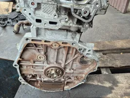 Honda Accord Moteur 5700093