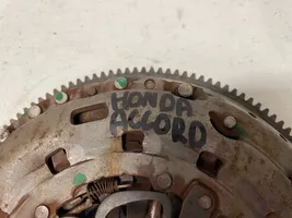 Honda Accord Sprzęgło / Komplet 