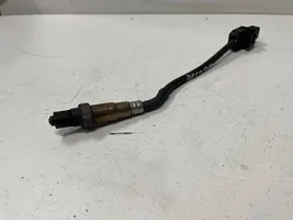 Honda Accord Sonde lambda 1928404687