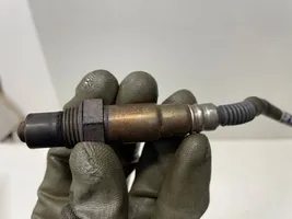 Honda Accord Sonde lambda 1928404687