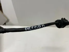 Honda Accord Sonde lambda 1928404687