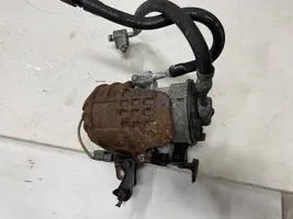 Honda Accord Boîtier de filtre à carburant 