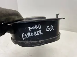 Ford Explorer Enceinte de porte arrière BB5T18808FD