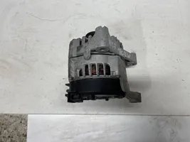 BMW X5 E70 Generator/alternator 