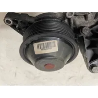 BMW X5 E70 Vesipumppu 473842801