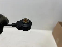 Hyundai i20 (PB PBT) Detonation knock sensor 392502B000