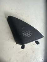 Mercedes-Benz C AMG W205 Front door speaker cover trim A2057200148