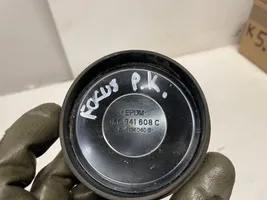 Ford Focus Headlight/headlamp dust cover 1K6941608C