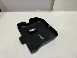 Ford Focus Coperchio/tappo della scatola vassoio della batteria AM5110A659AB