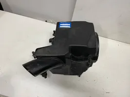 Ford Focus Scatola del filtro dell’aria AV619600BF
