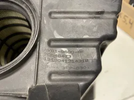 Ford Focus Scatola del filtro dell’aria AV619600BF