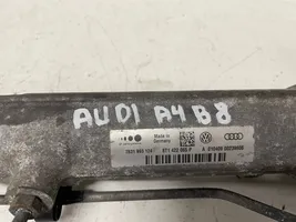 Audi A4 S4 B8 8K Crémaillère de direction 8T1422065