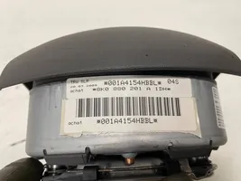 Audi A4 S4 B8 8K Airbag dello sterzo 8K0880201