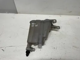 Audi A4 S4 B8 8K Vase d'expansion / réservoir de liquide de refroidissement 8K0121403