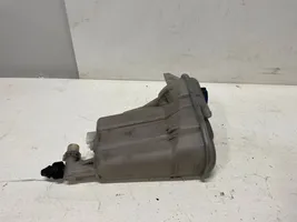 Audi A4 S4 B8 8K Coolant expansion tank/reservoir 8K0121403