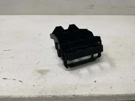 Audi A4 S4 B8 8K Module de fusibles 8K0937545