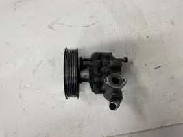 Audi A4 S4 B8 8K Ohjaustehostimen pumppu 8K0145154