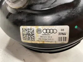 Audi A4 S4 B8 8K Servo-frein 8K0612103