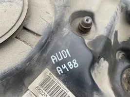 Audi A4 S4 B8 8K Polttoainesäiliö 8K0201085