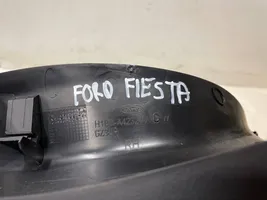 Ford Fiesta Autres éléments garniture de coffre H1BBA42324A