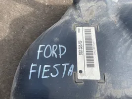 Ford Fiesta Degalų bakas J1B19K007