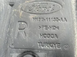 Ford Fiesta Šoninė dugno apsauga M1BB11132