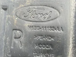 Ford Fiesta Šoninė dugno apsauga M1BB11132
