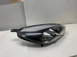 Ford Fiesta Phare frontale H1BB13W029AE