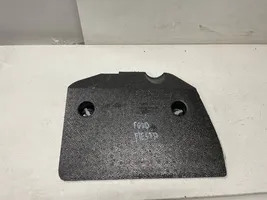 Ford Fiesta Kita salono detalė H1BBA111D44