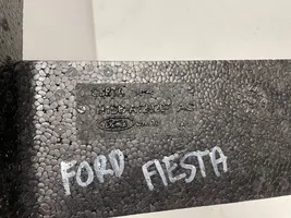 Ford Fiesta Другая деталь салона H1BBA12020AC