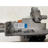 Ford Fiesta Engine mount bracket H1BG6F012BD