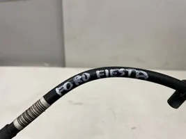 Ford Fiesta Câble négatif masse batterie H1BT10C679AC