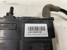 Ford Fiesta Aktivkohlefilter J1B19E857AB