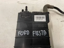 Ford Fiesta Aktyvios anglies (degalų garų) filtras J1B19E857AB