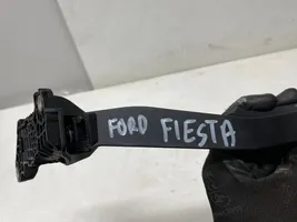Ford Fiesta Gaspedal H1BC9F836A1D
