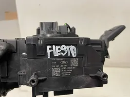Ford Fiesta Leva/interruttore dell’indicatore di direzione e tergicristallo H1BT14B522BG