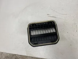 Ford Fiesta Quarter panel pressure vent H1BBA280B62