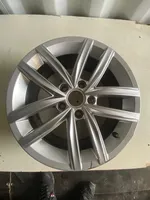 Volkswagen Golf VII R 16 alumīnija - vieglmetāla disks (-i) 5g0