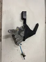 Ford Fiesta Rokas bremzes mehānisms (salonā) H1BC2780AG