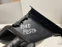 Ford Fiesta (A) Revêtement de pilier H1BBA02518
