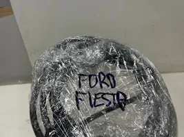 Ford Fiesta Распылитель (распылители) оконной жидкости лобового стекла H1BB17666A