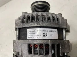 Ford Fiesta Generatore/alternatore H1BT10300EC