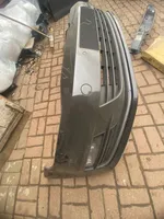 Volkswagen Golf VII Paraurti anteriore 5G0807221