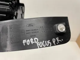 Ford Focus Altoparlante ad alta frequenza portiera anteriore BM5118C863A