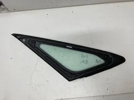 BMW 2 F45 Trikampis stiklas kėbulo priekyje 2579127