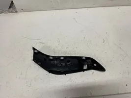 Ford Fiesta Interrupteur commade lève-vitre H1BT14529AA