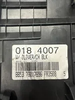 Ford Explorer Changeur CD / DVD bb5378017b96