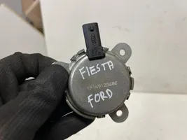 Ford Fiesta Electrovanne position arbre à cames CM5G6M280