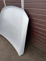 Volkswagen PASSAT B6 Engine bonnet/hood 