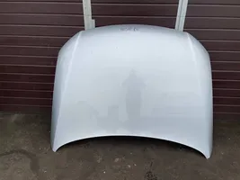 Volkswagen PASSAT B6 Engine bonnet/hood 